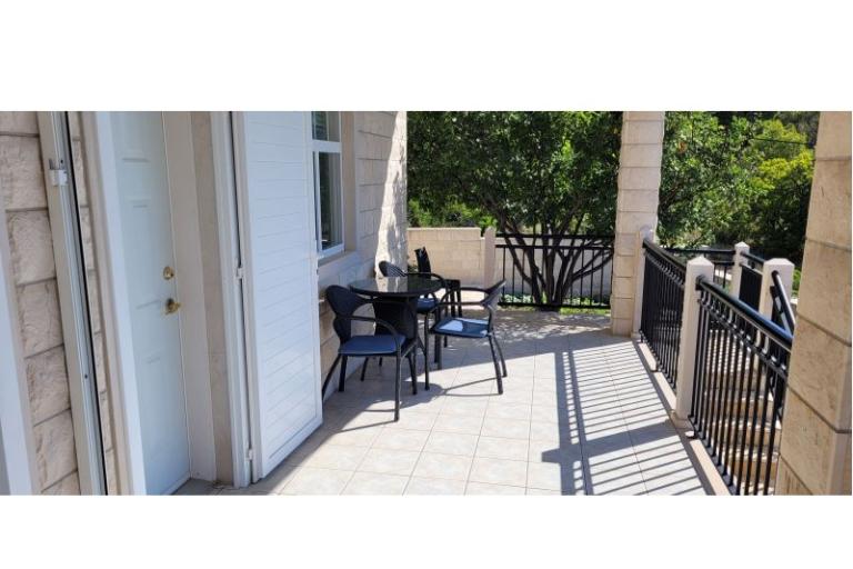 Villa Canadiana – photo 10