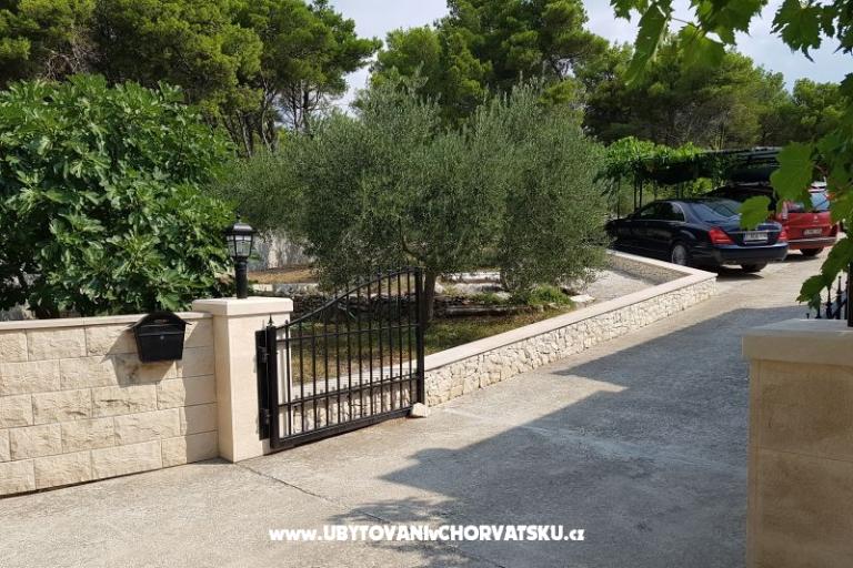 Villa Canadiana – photo 11