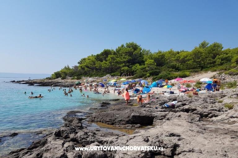 Villa Canadiana – photo 12