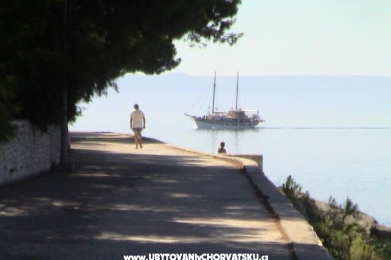 Villa Canadiana – photo 13