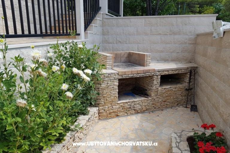 Villa Canadiana – photo 14