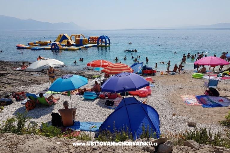 Villa Canadiana – photo 15