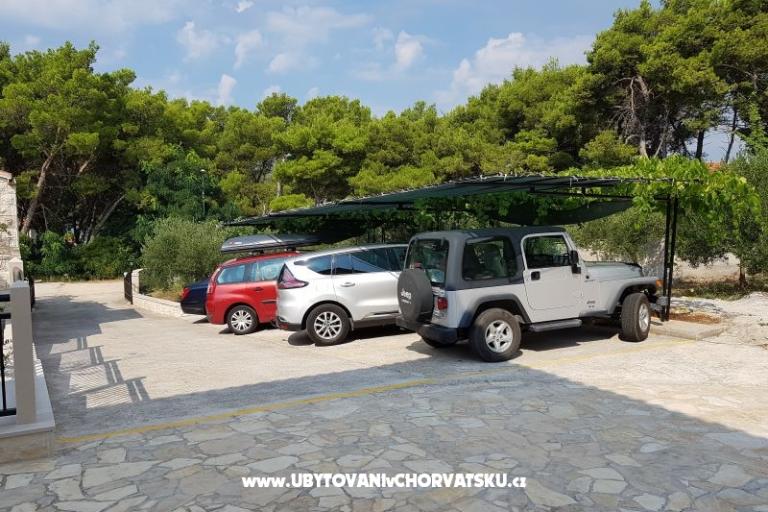 Villa Canadiana – photo 16