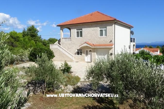 Villa Canadiana – photo 17