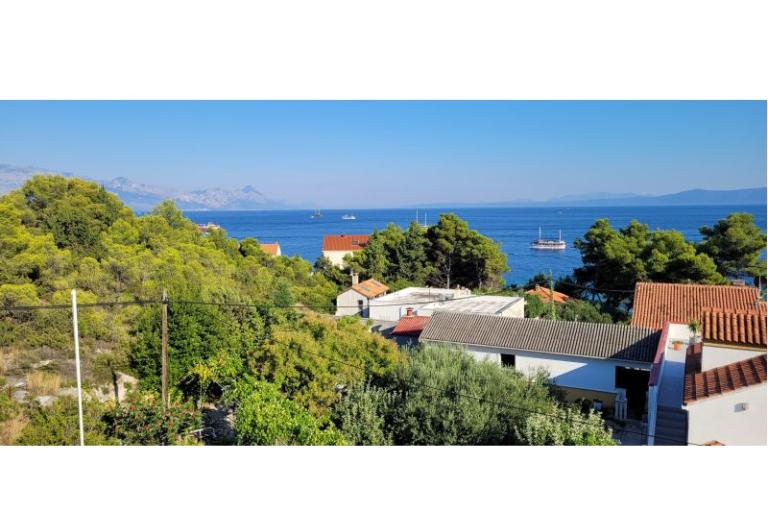 Villa Canadiana – photo 18