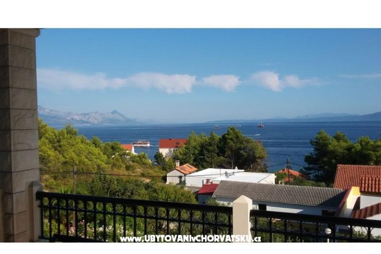 Villa Canadiana – photo 19