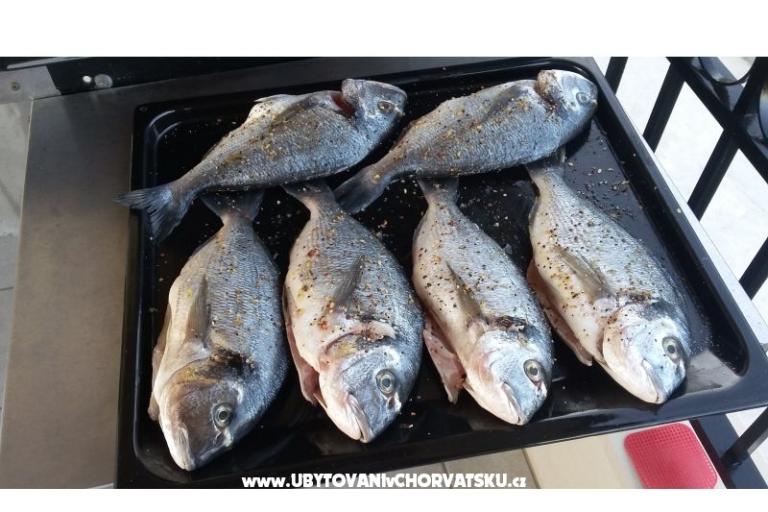 Villa Canadiana – photo 20