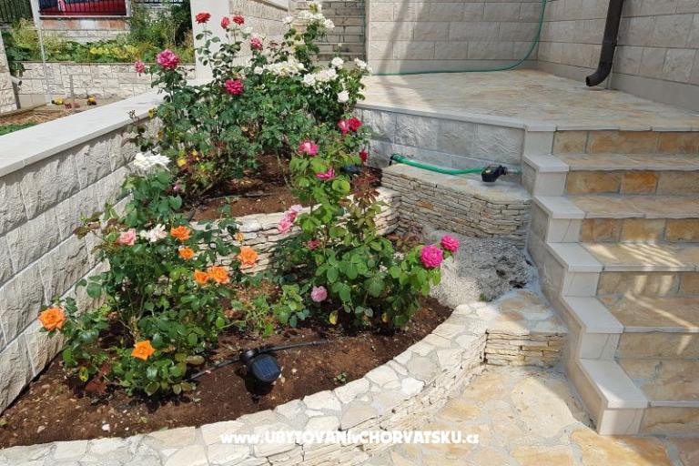 Villa Canadiana – photo 23