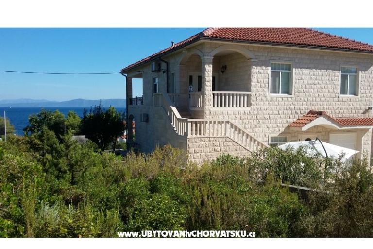 Villa Canadiana – photo 24