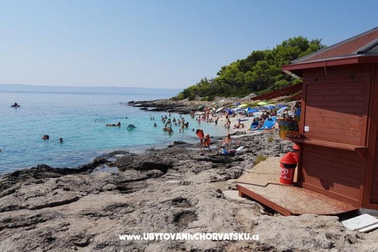 Villa Canadiana – photo 26