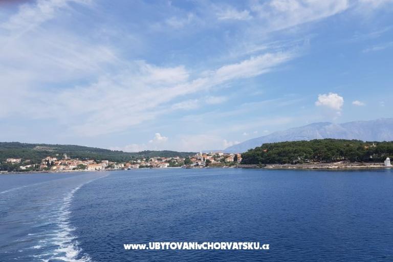 Villa Canadiana – photo 28