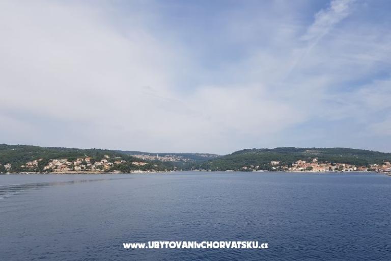 Villa Canadiana – photo 29