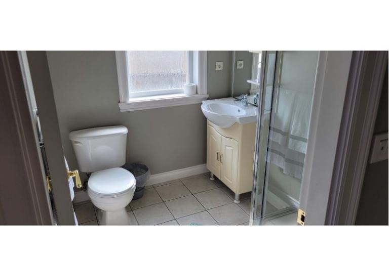 Villa Canadiana – photo 3