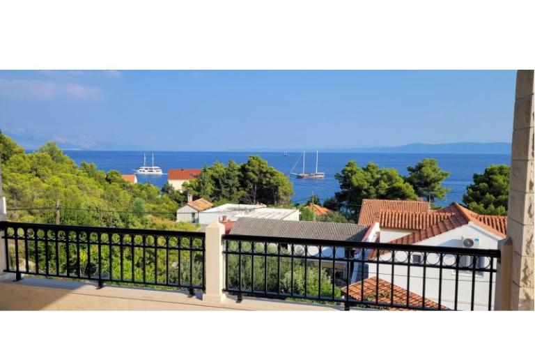 Villa Canadiana – photo 31