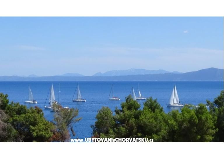 Villa Canadiana – photo 32