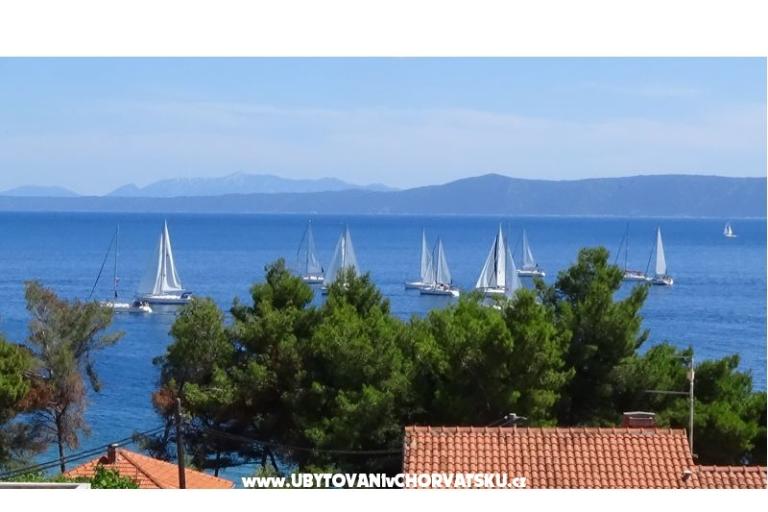 Villa Canadiana – photo 33