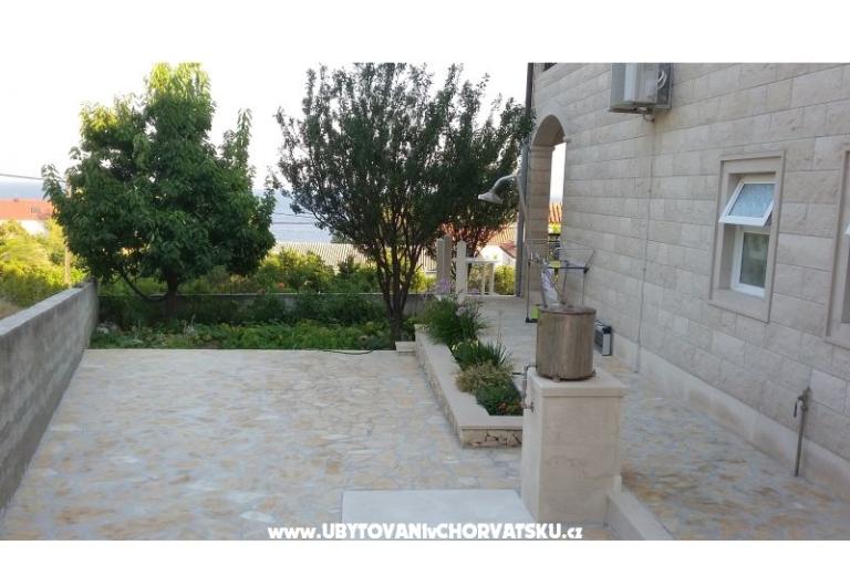 Villa Canadiana – photo 34