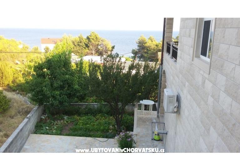 Villa Canadiana – photo 35