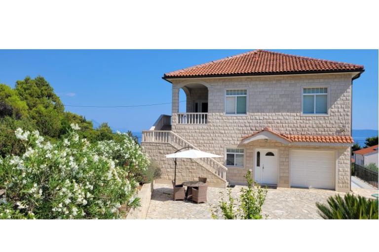 Villa Canadiana – photo 36