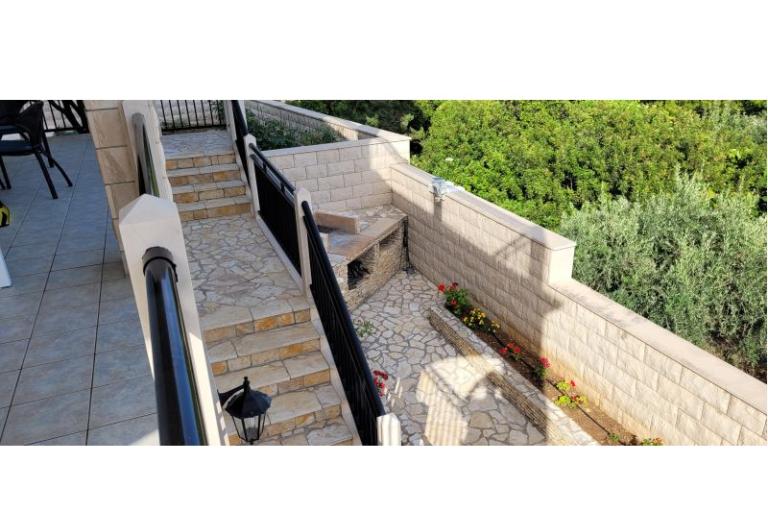 Villa Canadiana – photo 38