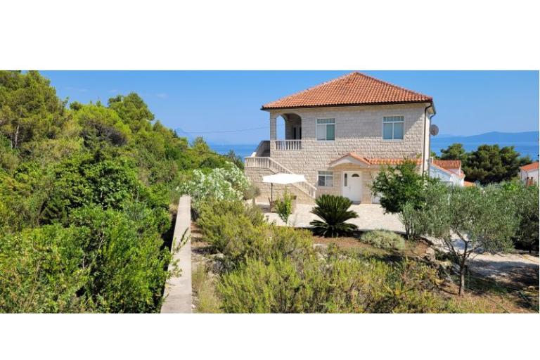 Villa Canadiana – photo 39