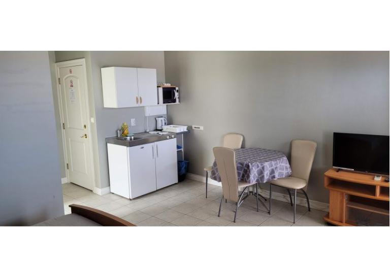 Villa Canadiana – photo 5