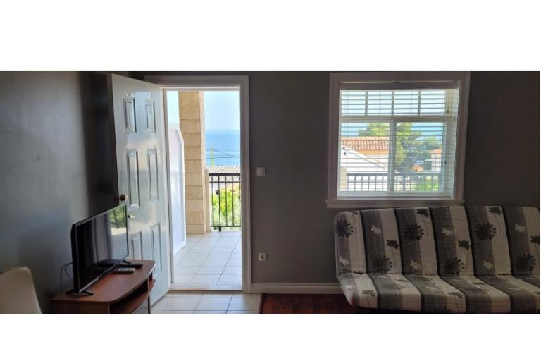 Villa Canadiana – photo 6