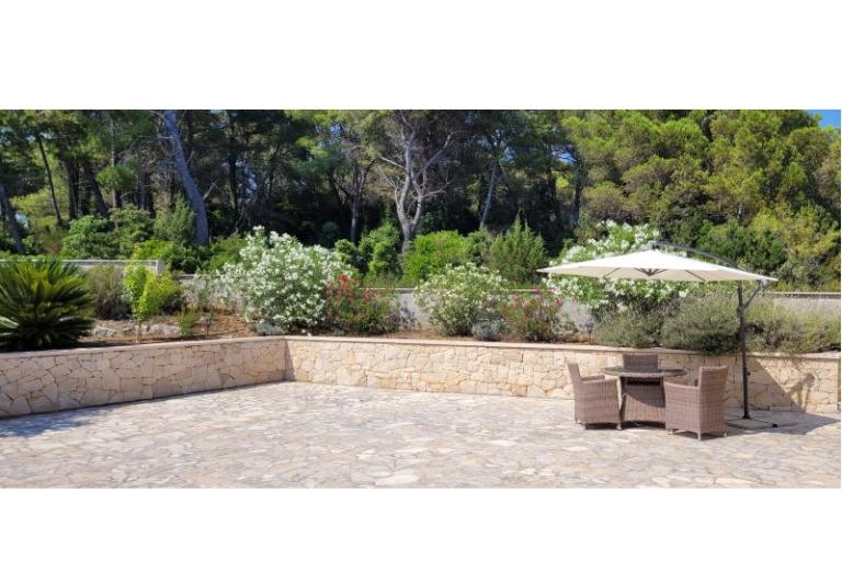 Villa Canadiana – photo 7