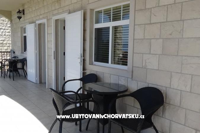 Villa Canadiana – photo 8