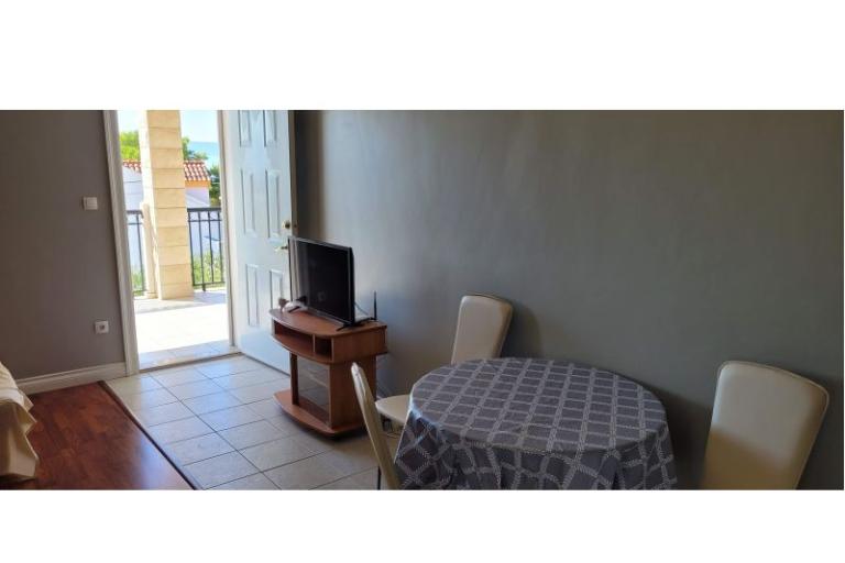 Villa Canadiana – photo 9