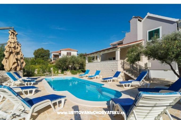 Villa Decima – photo 10