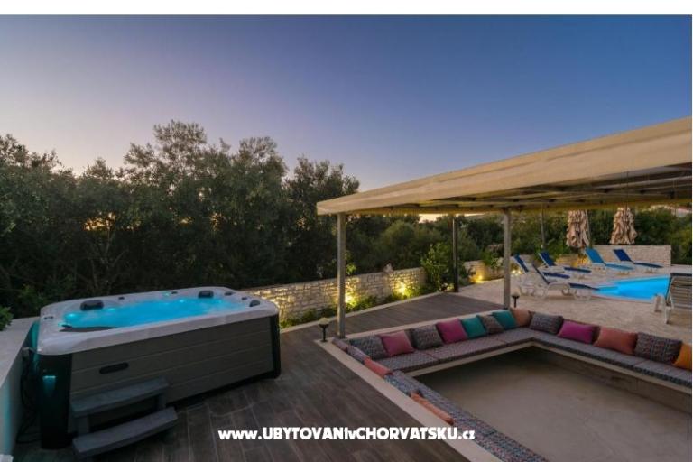 Villa Decima – photo 14