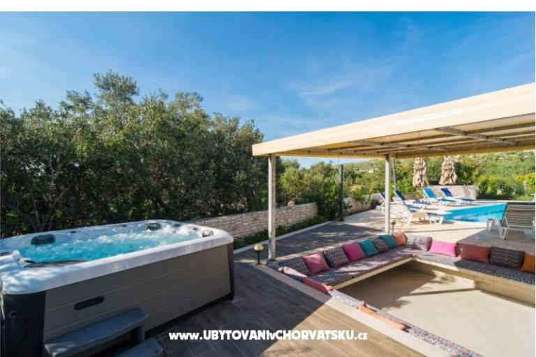 Villa Decima – photo 15