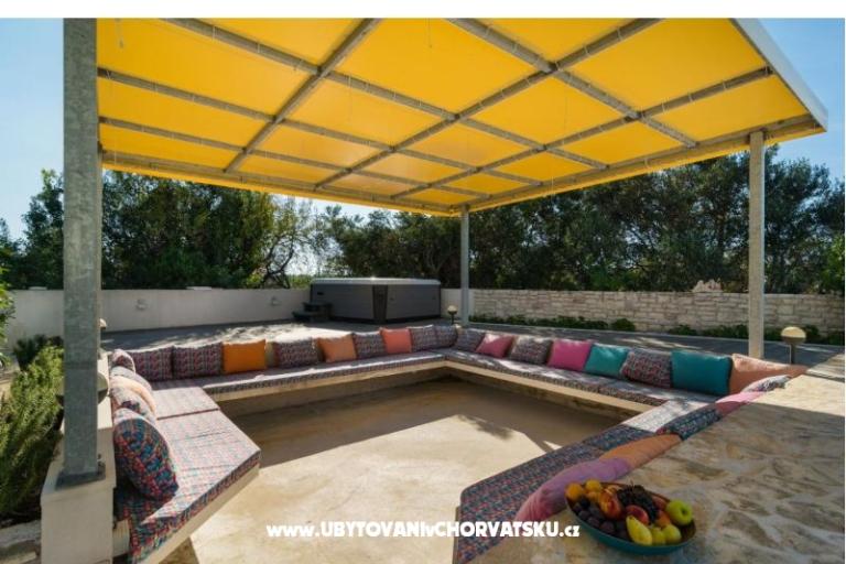 Villa Decima – photo 17