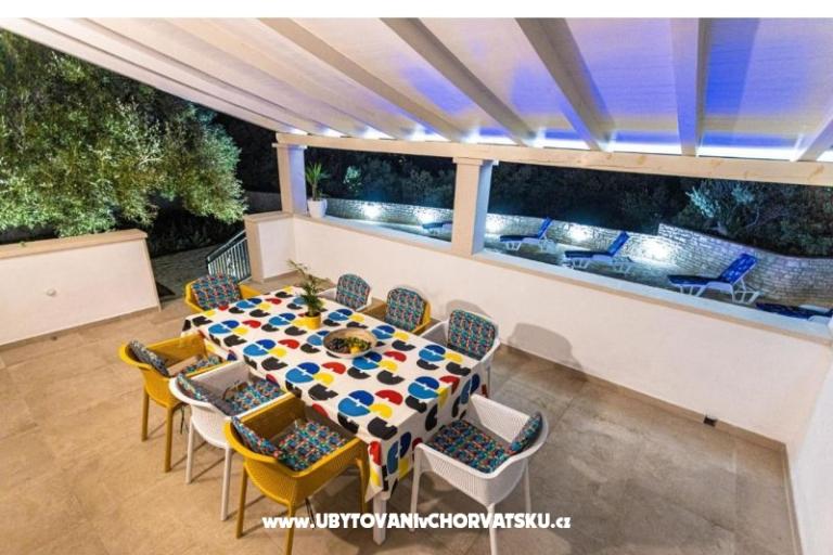 Villa Decima – photo 18