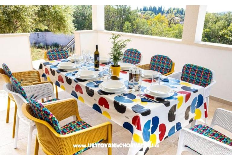 Villa Decima – photo 19