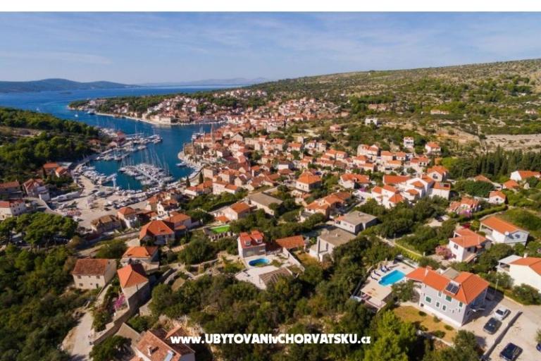 Villa Decima – photo 2