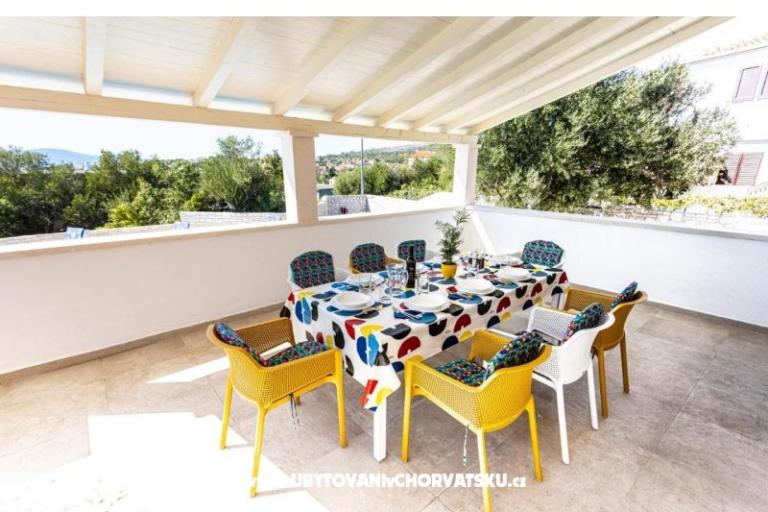 Villa Decima – photo 20