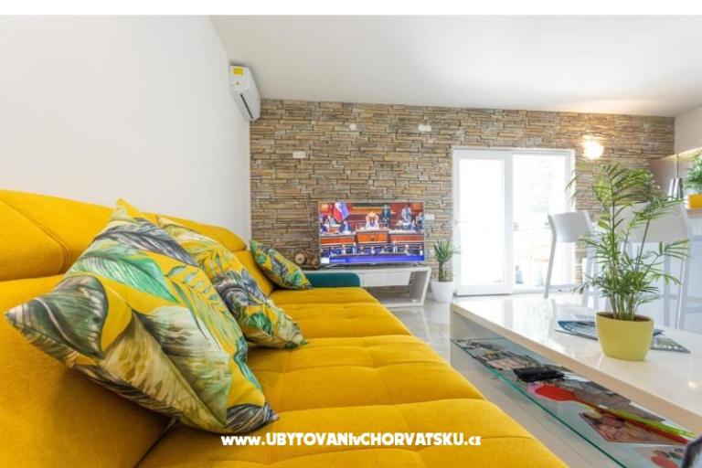 Villa Decima – photo 21