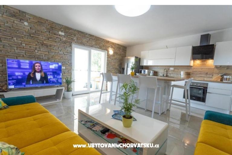 Villa Decima – photo 22