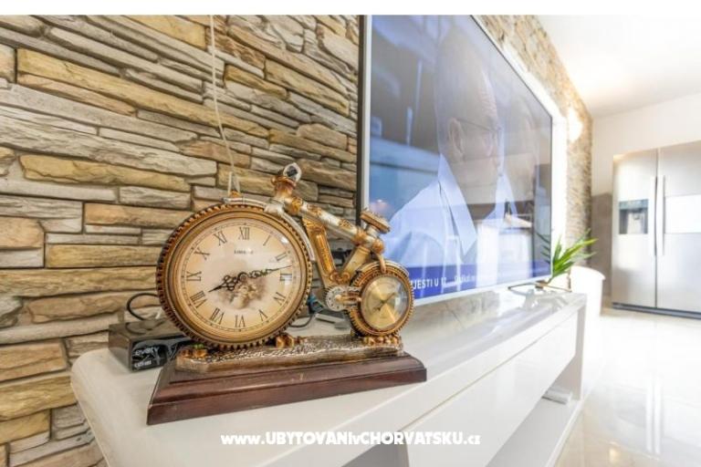 Villa Decima – photo 23