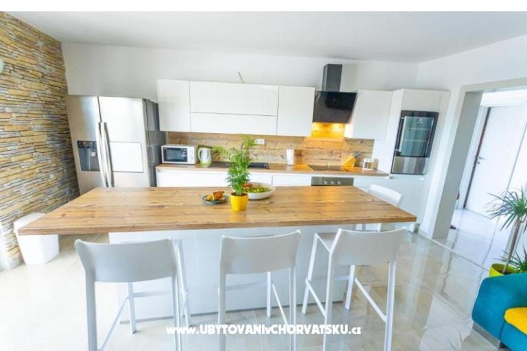 Villa Decima – photo 24