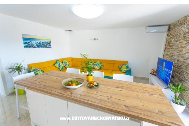 Villa Decima – photo 25