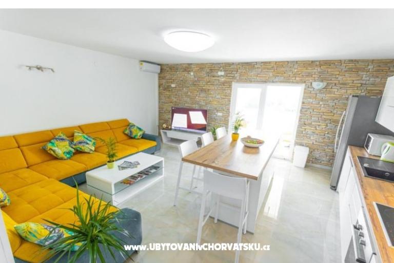 Villa Decima – photo 26