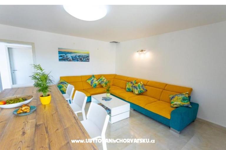 Villa Decima – photo 27