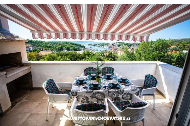 Villa Decima – photo 28