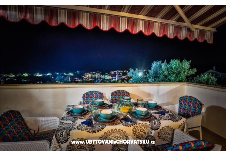 Villa Decima – photo 29