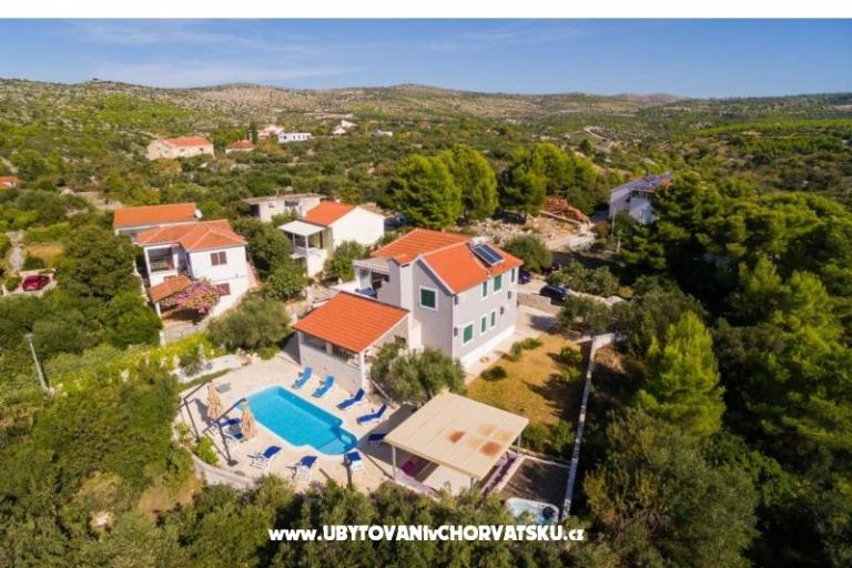 Villa Decima – photo 3