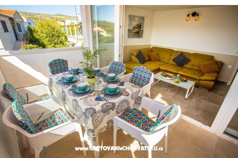 Villa Decima – photo 30