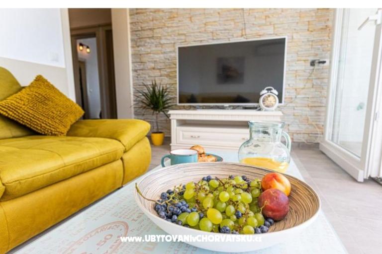 Villa Decima – photo 31